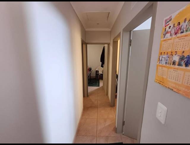 3 BEDROOM HOUSE FOR SALE IN ANDEON